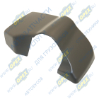 AC81637320076 Крышка кронштейна зеркала нижняя правая TGX/TGS MAN TGS (2006-2020) Alfa Car